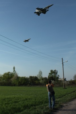 Krzesiny 0205.JPG