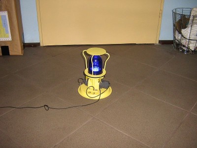 lampa1.jpg