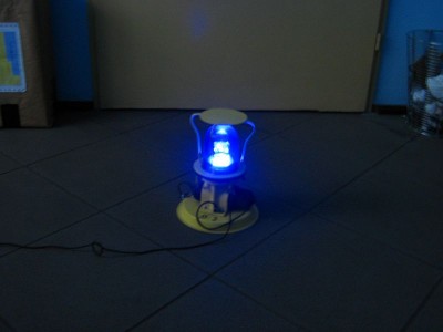 lampa2.jpg
