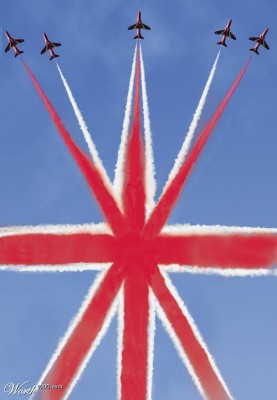 RedArrows.jpg