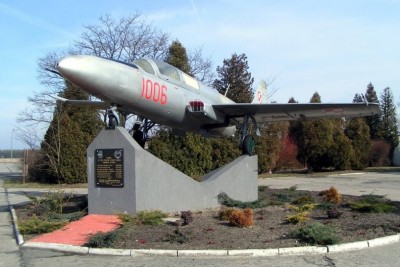 1006.jpg