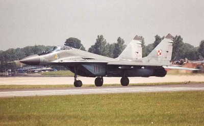 mig11inne[1].jpg