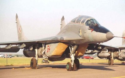 mig13inne[1].jpg