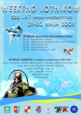 plakat[1].jpg