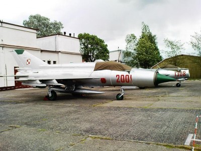 mig.JPG