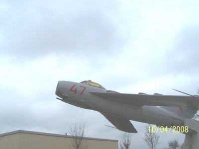 Mig.jpg