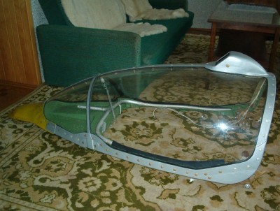 IM0015772.jpg