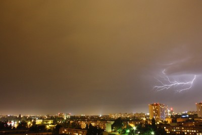 Burza 2.JPG