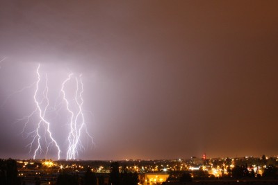 Burza 4.JPG