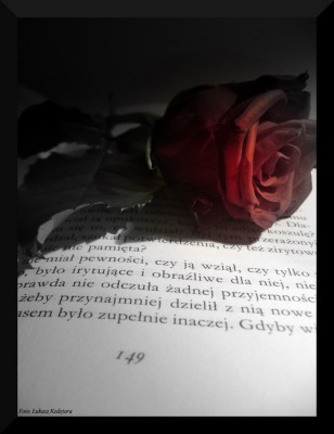 Dziś o 01 w nocy :)
